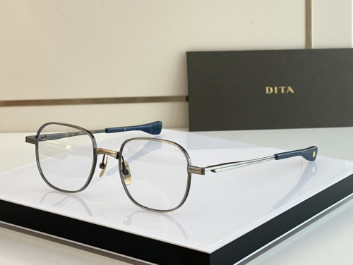 Dita Sunglasses AAAA-1452