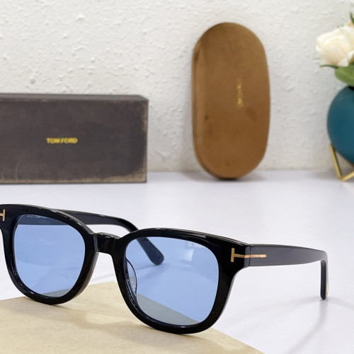 Tom Ford Sunglasses AAAA-462