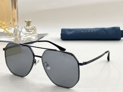 G Sunglasses AAAA-3129
