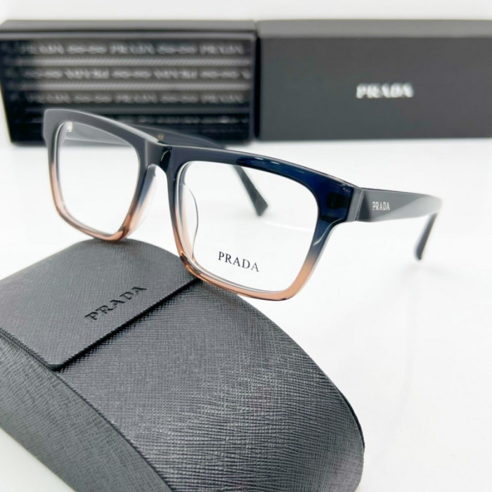 Prada Sunglasses AAAA-1487