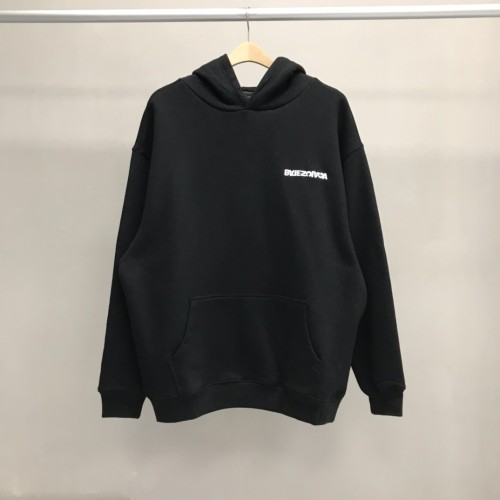 B Hoodies 1：1 Quality-958(XS-L)