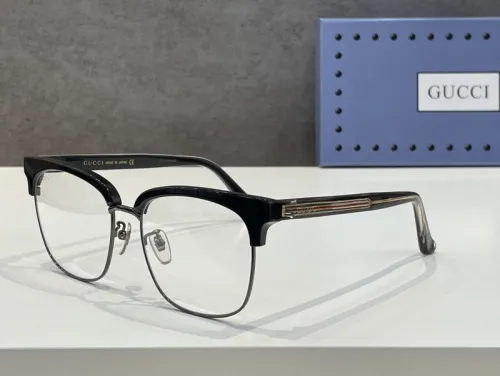 G Sunglasses AAAA-284