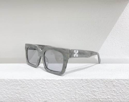 Off white Sunglasses AAAA-172