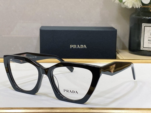 Prada Sunglasses AAAA-737