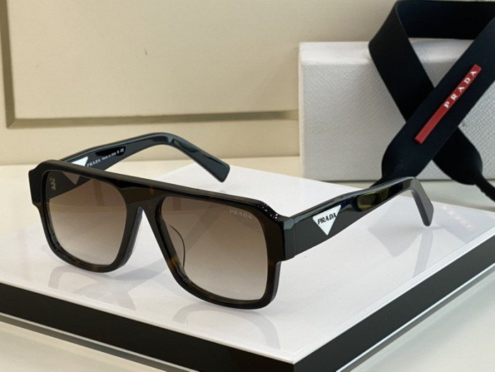 Prada Sunglasses AAAA-681