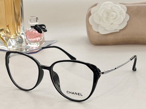 CHNL Sunglasses AAAA-1351