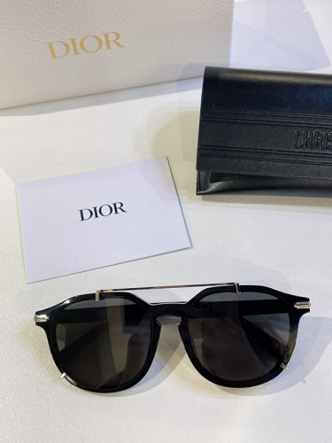 Dior Sunglasses AAAA-1140