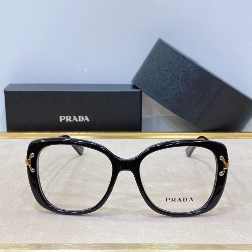 Prada Sunglasses AAAA-335