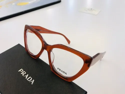 Prada Sunglasses AAAA-404
