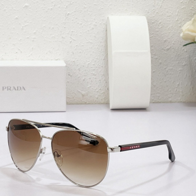 Prada Sunglasses AAAA-813