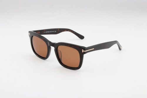 Tom Ford Sunglasses AAAA-365