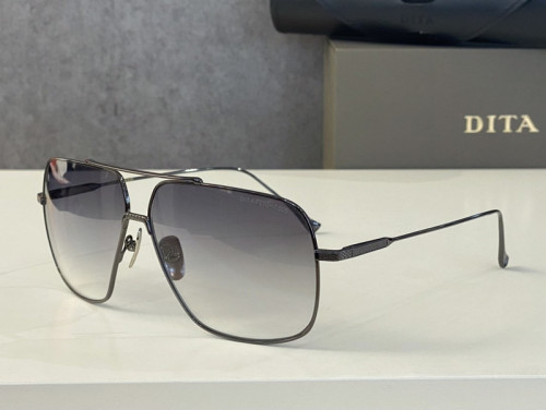 Dita Sunglasses AAAA-655