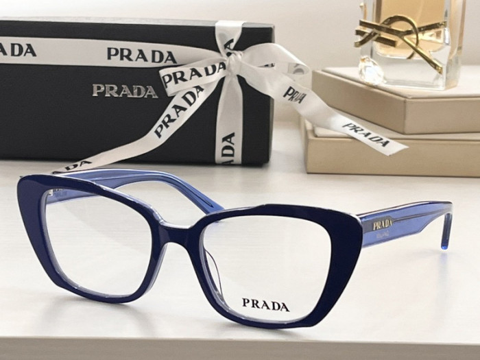 Prada Sunglasses AAAA-295