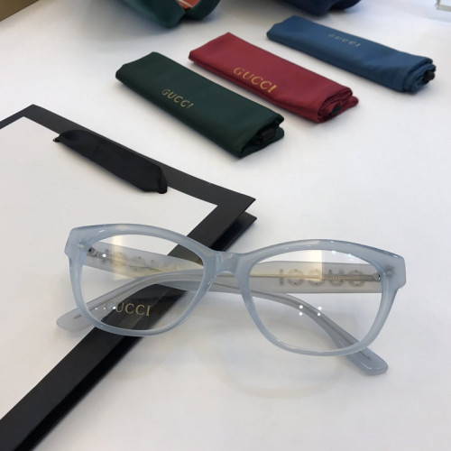 G Sunglasses AAAA-2339