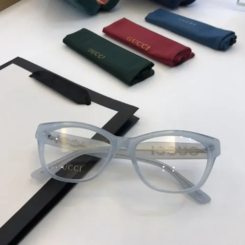 G Sunglasses AAAA-2339