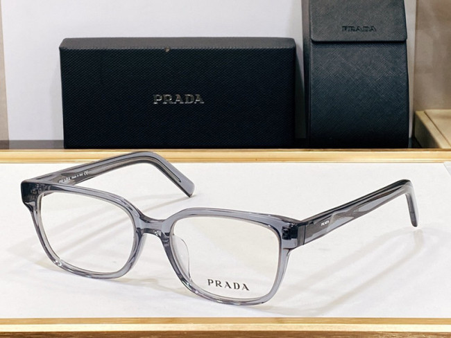 Prada Sunglasses AAAA-1567