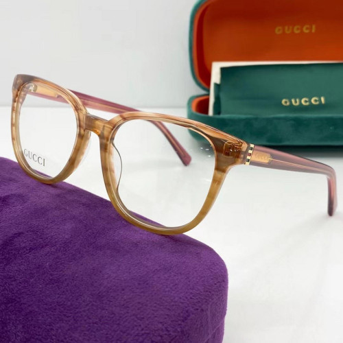 G Sunglasses AAAA-2353