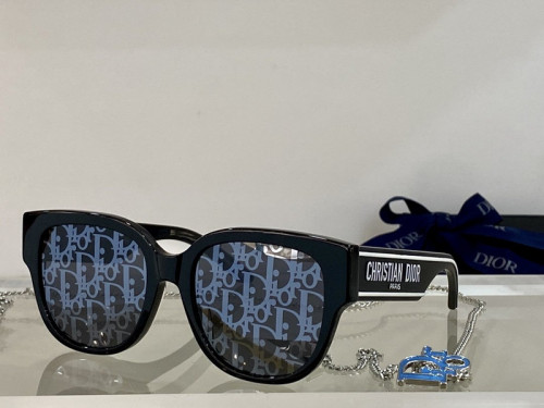 Dior Sunglasses AAAA-957