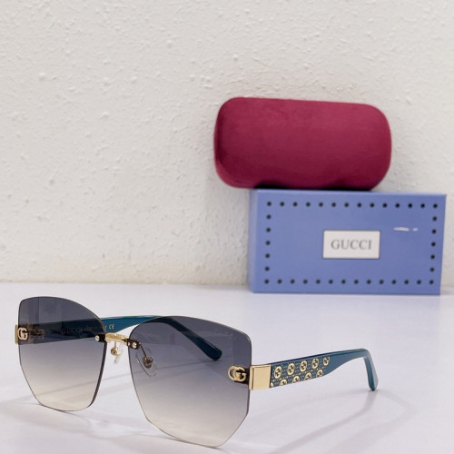 G Sunglasses AAAA-2920