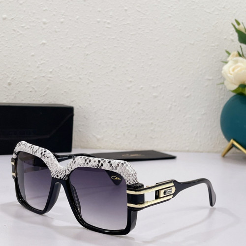 Cazal Sunglasses AAAA-306