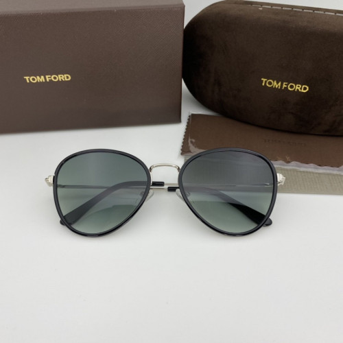 Tom Ford Sunglasses AAAA-227