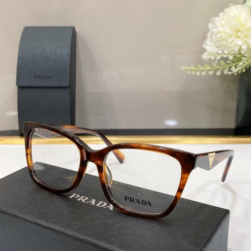 Prada Sunglasses AAAA-522