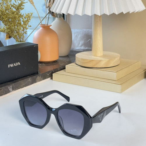 Prada Sunglasses AAAA-567