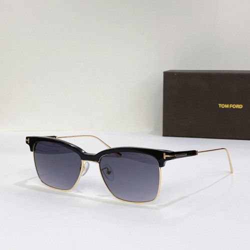 Tom Ford Sunglasses AAAA-1582