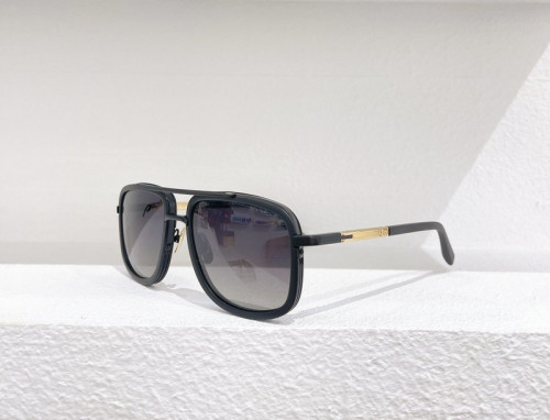 Dita Sunglasses AAAA-1015