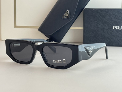 Prada Sunglasses AAAA-1242