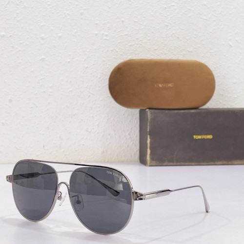 Tom Ford Sunglasses AAAA-650