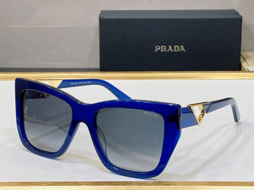 Prada Sunglasses AAAA-1672