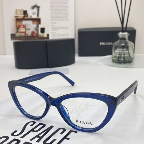 Prada Sunglasses AAAA-515