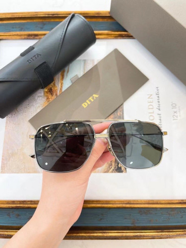 Dita Sunglasses AAAA-072