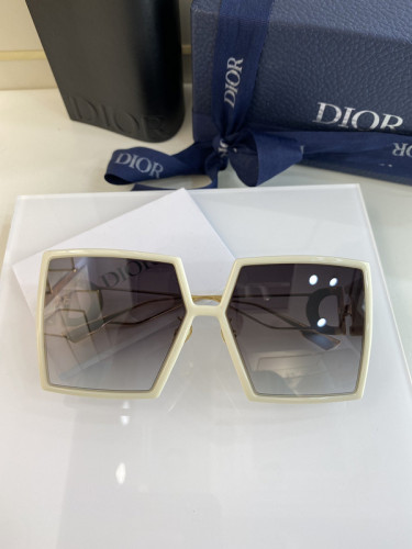 Dior Sunglasses AAAA-375