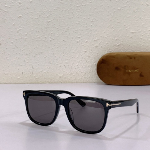 Tom Ford Sunglasses AAAA-566
