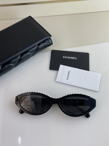 CHNL Sunglasses AAAA-1699