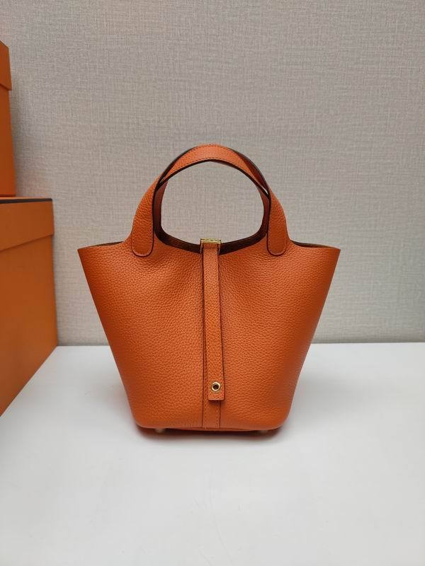 Hermes High End Quality Bag-054