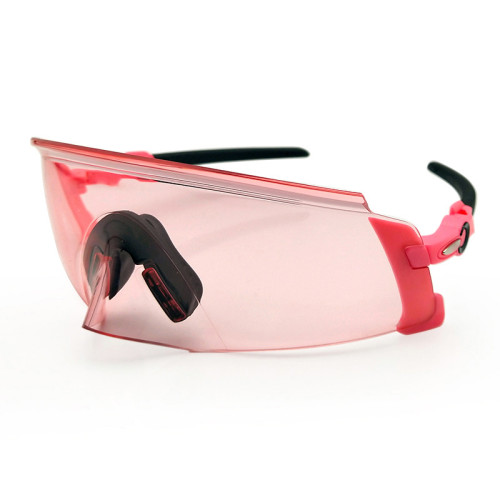 OKL Sunglasses AAAA-109