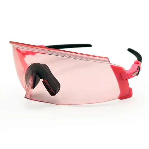 OKL Sunglasses AAAA-109