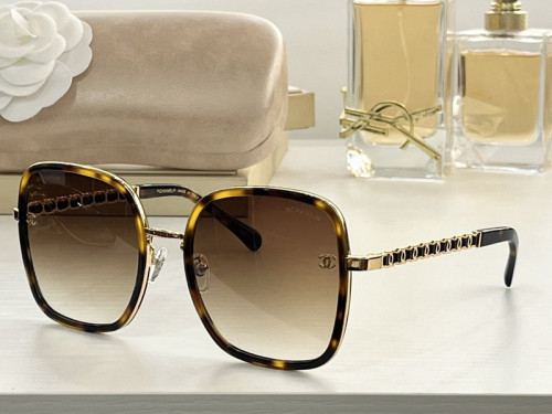 CHNL Sunglasses AAAA-947