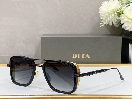 Dita Sunglasses AAAA-100