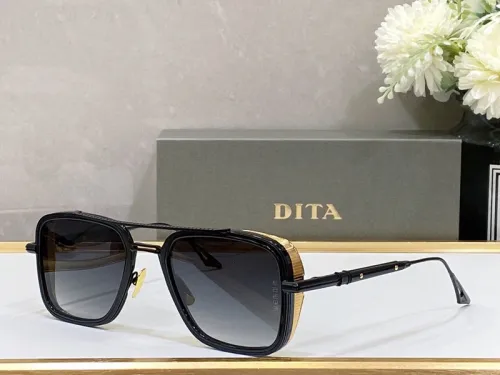 Dita Sunglasses AAAA-100