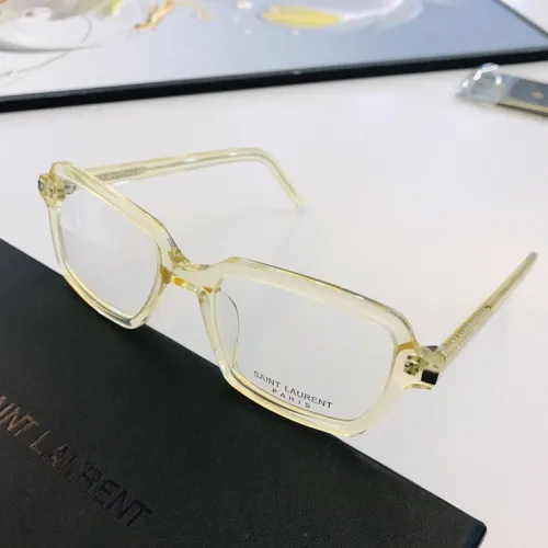 YL Sunglasses AAAA-056