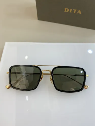 Dita Sunglasses AAAA-1596