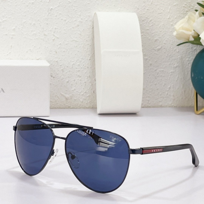 Prada Sunglasses AAAA-816