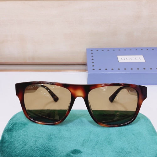 G Sunglasses AAAA-241