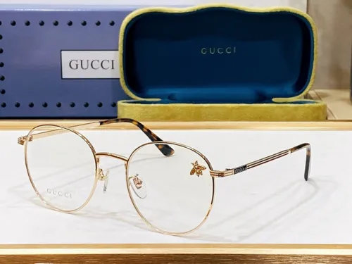 G Sunglasses AAAA-3228