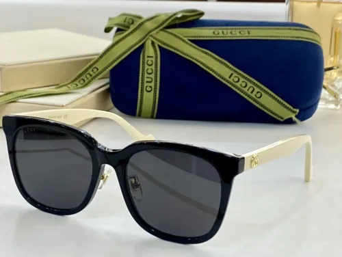 G Sunglasses AAAA-1523