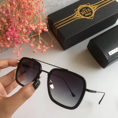 Dita Sunglasses AAAA-887